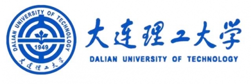 大连理工大学