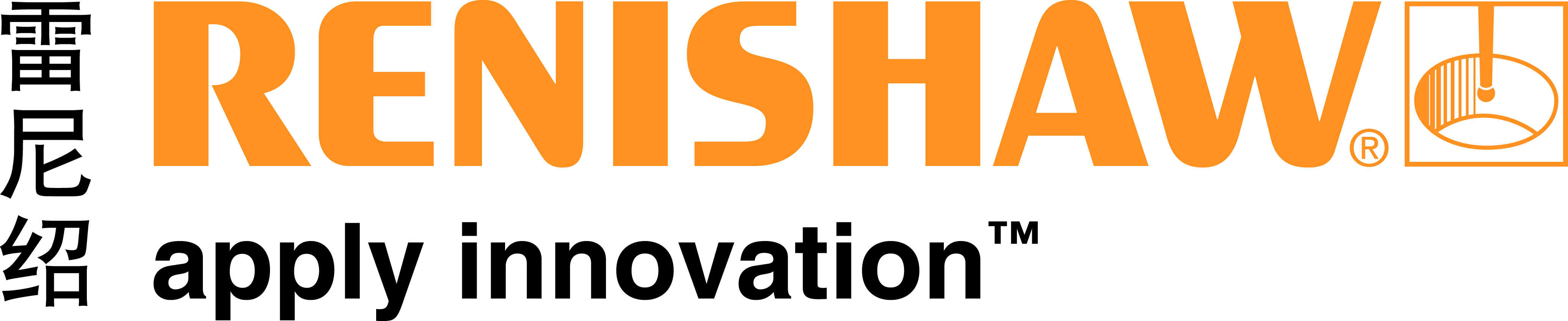 Renishaw (Shanghai) Trading Co., LTD