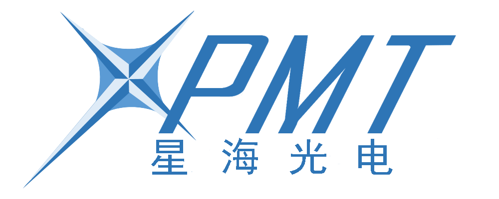 Qiqihar Xinghai photoelectric machinery Technology Co., LTD