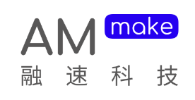 苏州融速智造科技有限公司