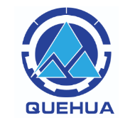 济南晶磊精密机械有限公司