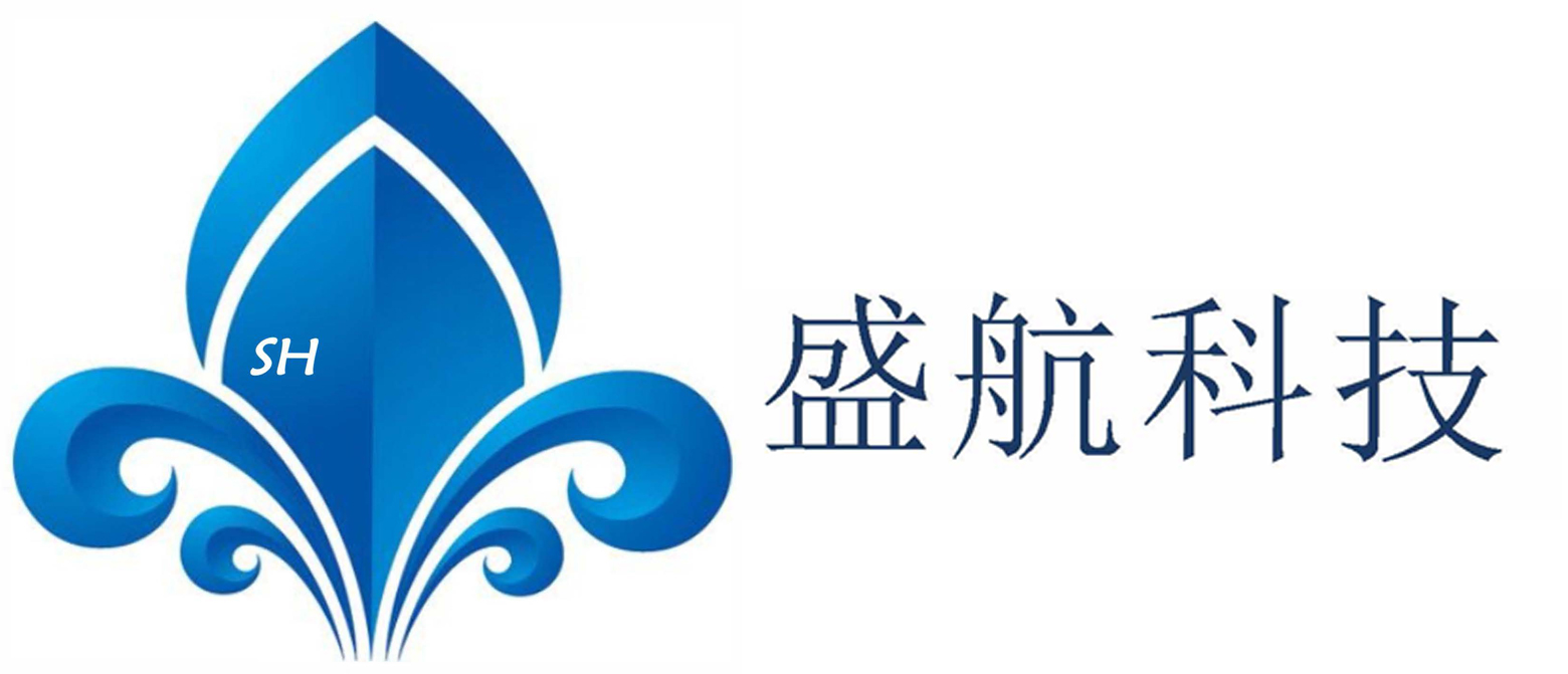 大连盛航科星科技发展有限公司