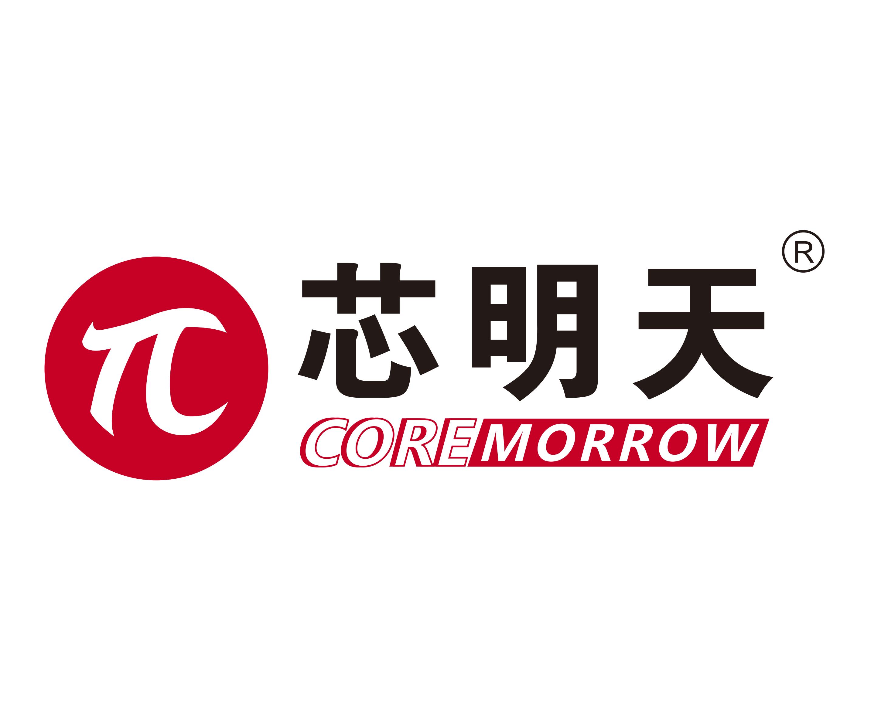 哈尔滨芯明天科技有限公司