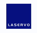 镭澈智能科技（江苏）有限公司