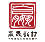 宁波赢晟新材料有限公司