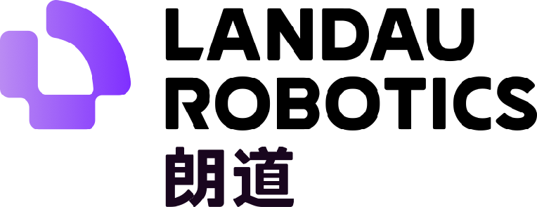 天津朗道自动化技术有限公司