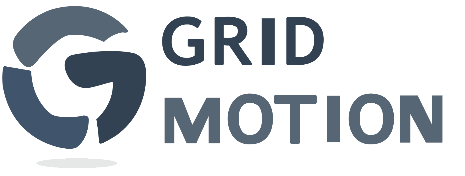 苏州格源数控科技有限公司