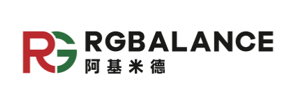 上海晨凯精视光学有限公司
