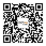 1742521628803906.jpg 英飞纳精密设备(嘉兴)有限公司.jpg