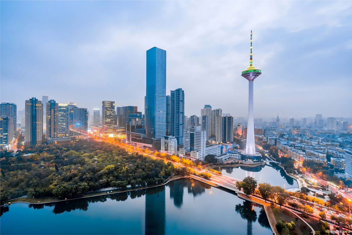 1742796326475738.jpg 沈阳1.jpg