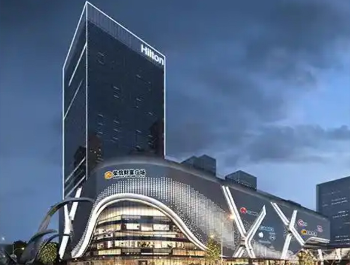 1744274584189395.jpg 希尔顿欢朋酒店(中央大街财富中心店).jpg