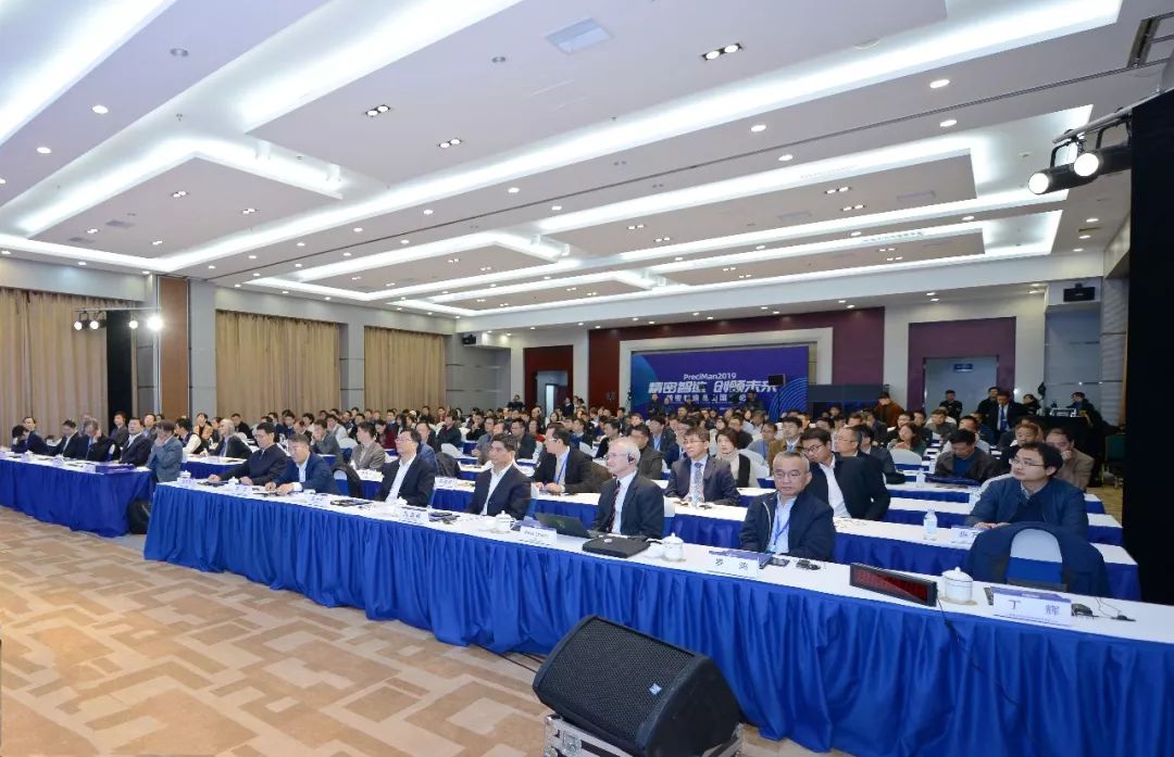 1754383990661177.jpg 2.jpg