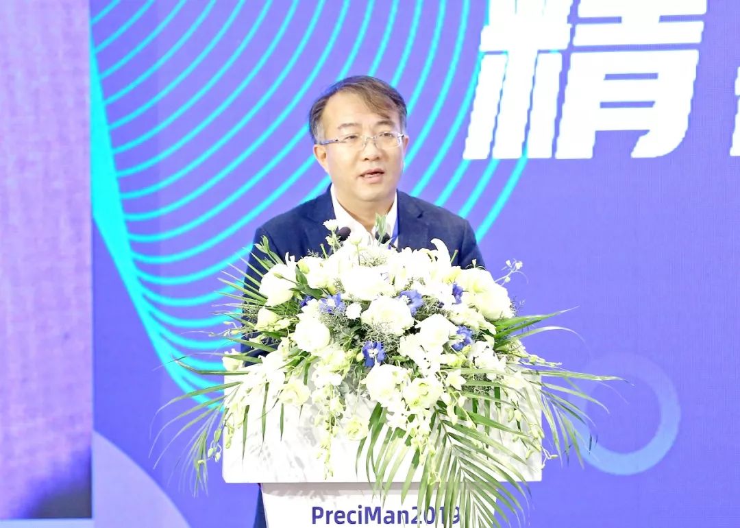 1754384019319691.jpg 4.jpg