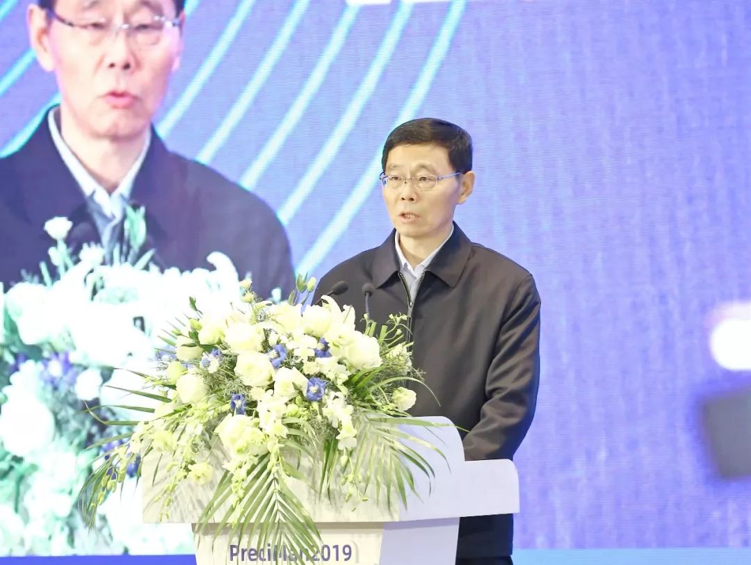 1754384024910172.jpg 3.jpg