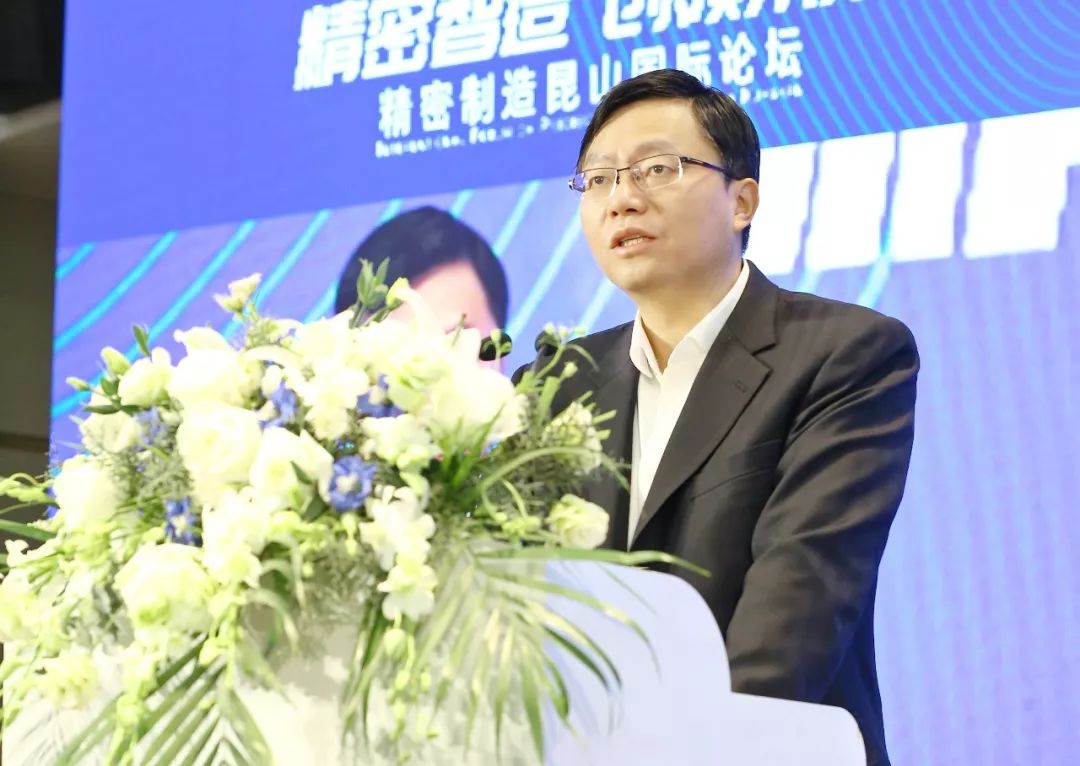 1754384095140265.jpg 5.jpg