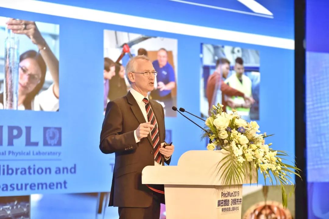 1754384165834111.jpg 7.jpg