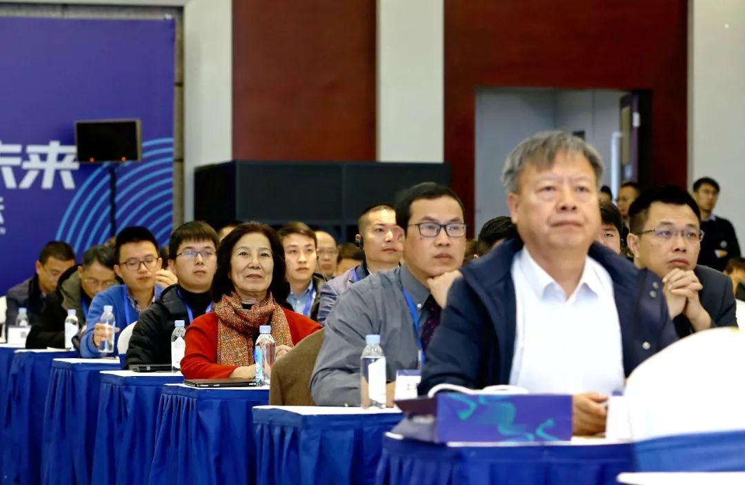 1754384198765021.jpg 8.jpg