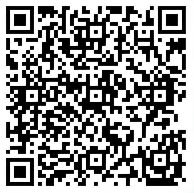 1755657524874387.jpg 论坛付款二维码(1).jpg