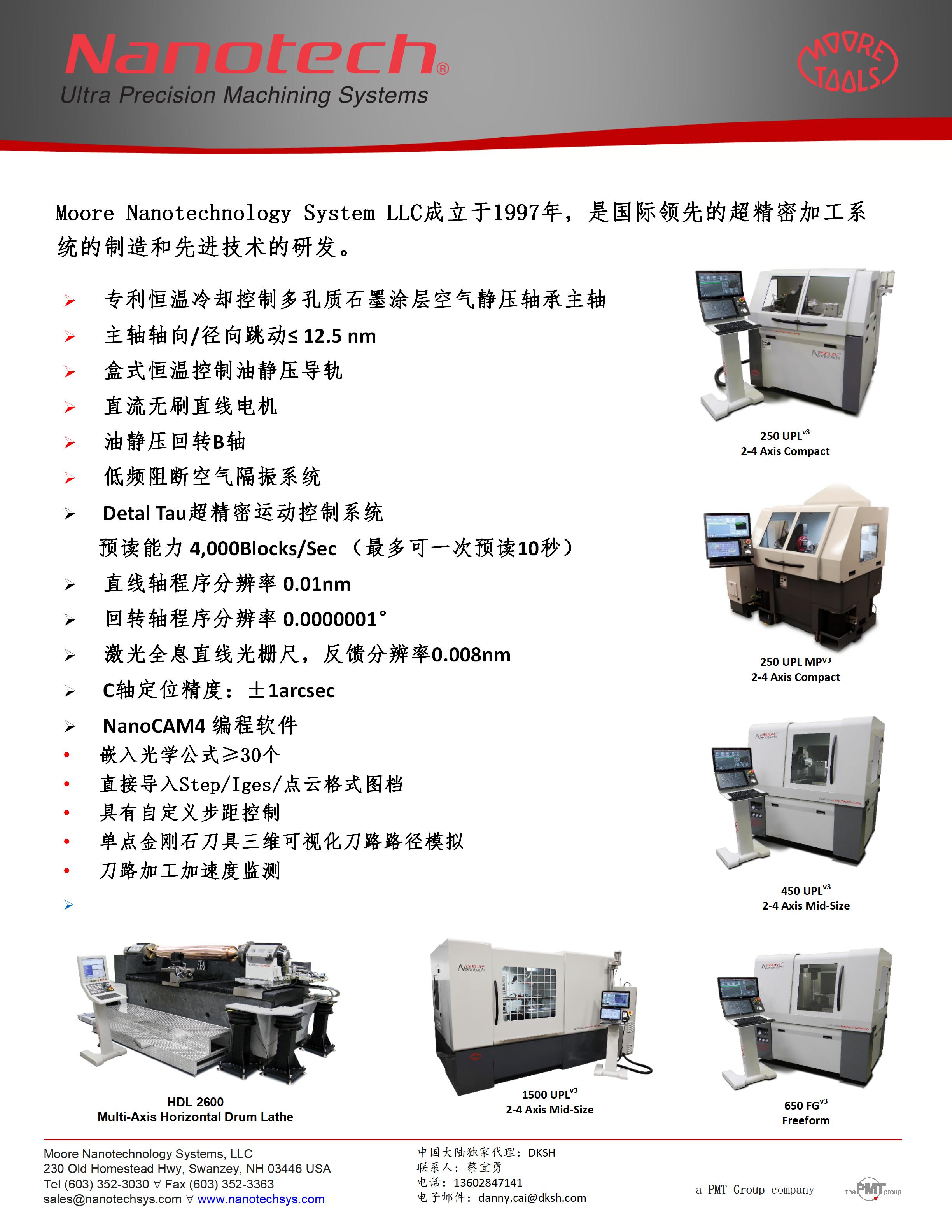 Moore Nanotech Product_01.jpg