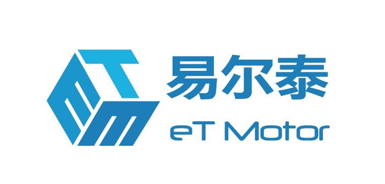 常州易尔泰智能传动技术有限公司