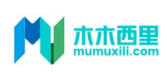 南京木木西里科技有限公司