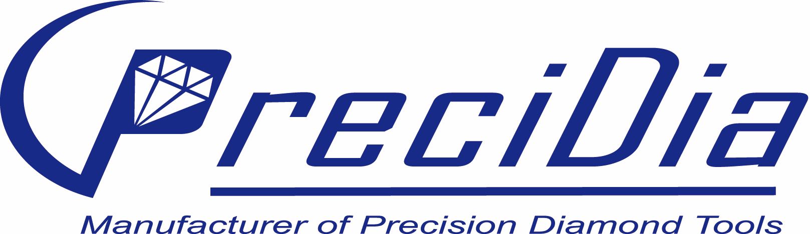 江苏普锐斯钻石工具有限公司